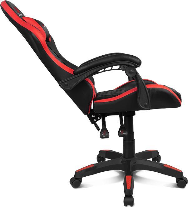 Actual product image Drift DR35BR