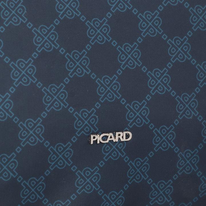 Immagine prodotto Picard Borsa a tracolla Yeah 3248