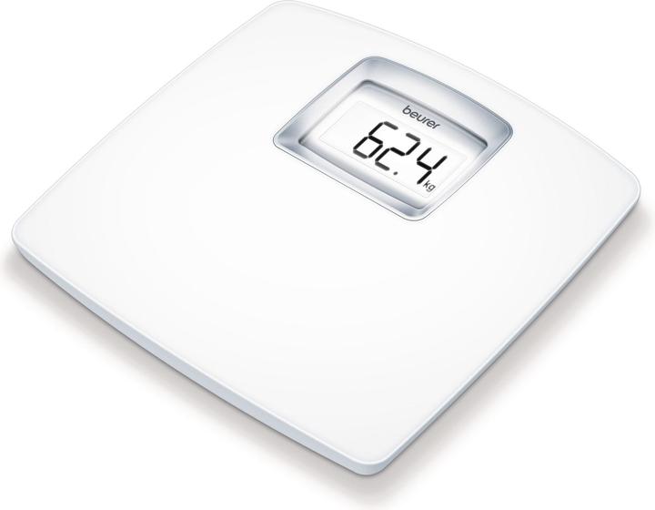 Immagine prodotto Beurer Ps 25 (120 kg)