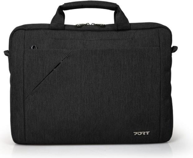 Image du produit Port Designs Sydney TL Eco (14", Universel)