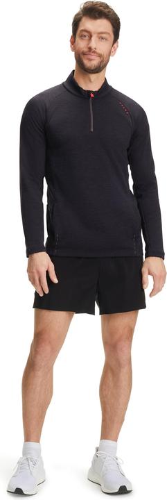 Immagine prodotto Falke CORE 1/2 Zip Warm Up Shirt m (S)