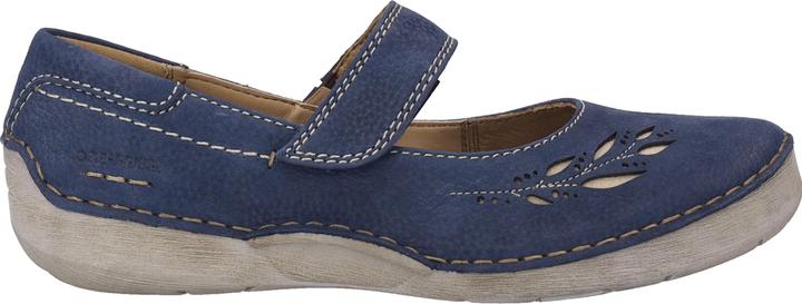 Actual product image Josef Seibel 59658-869 (44)