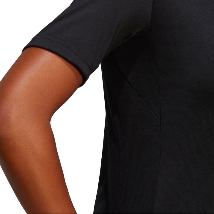 Actual product image adidas Multi (XS)