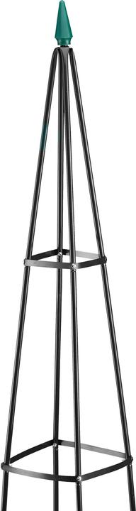 Produktbild Relaxdays Rankhilfe (35 cm, 35 cm)