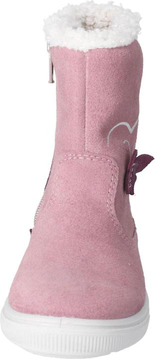Actual product image Ricosta Stiefel (29)