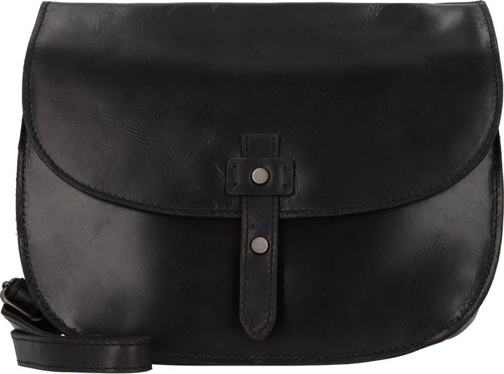 Immagine prodotto Harolds Borsa a tracolla Aberdeen Slingbag S