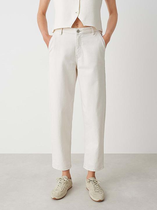 Actual product image Opus Barrel Fit LOLAH (W38/L28)