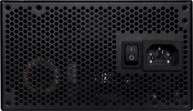 Image du produit Lian-Li Edge Gold (850 W)