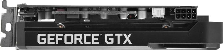 Produktbild Palit GeForce GTX 1660 StormX (6 GB)