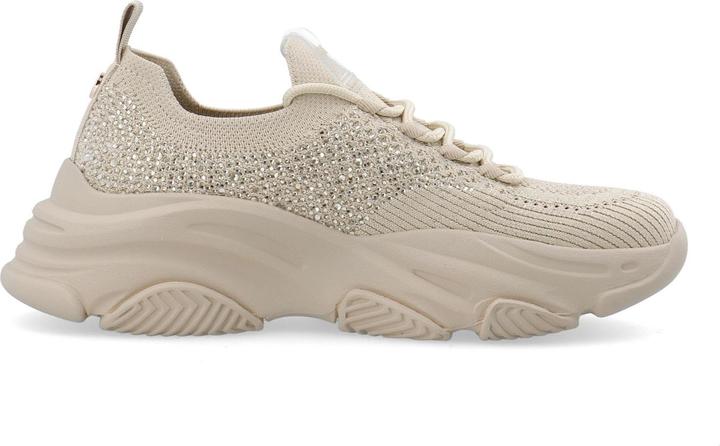 Produktbild Bianco BIAVEGAS Chunky Sneaker (40)