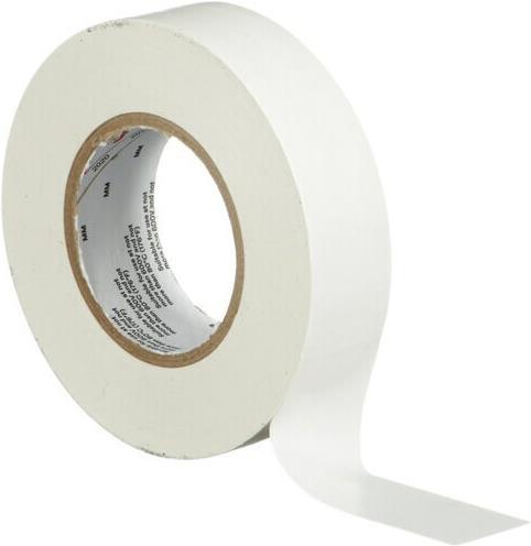 Produktbild 3M Temflex Vinyl-Isolierband 165, 15 mm x 10 m (15 mm)
