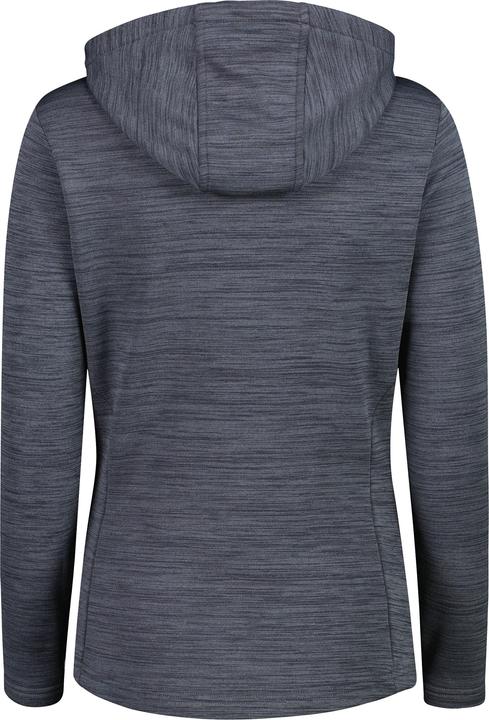 Produktbild CMP Campagnolo Hoodie Fleece (S)