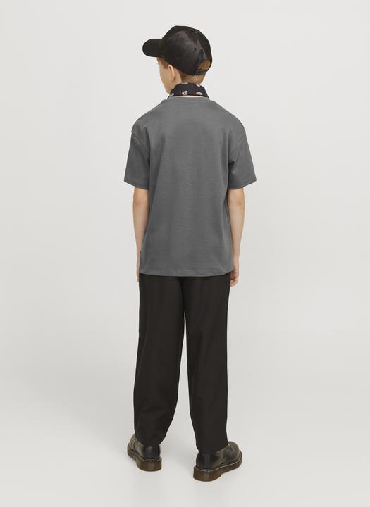 Image du produit Jack & Jones Jjeurban Edge Tee Ss O-Neck Noos Jnr (176)