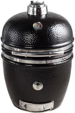 Produktbild Saffire Platinum 19 (460 mm)