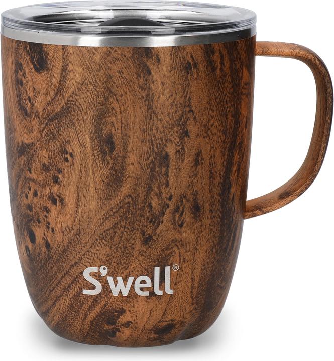 Actual product image Swell Mug (350 ml, 1 x)