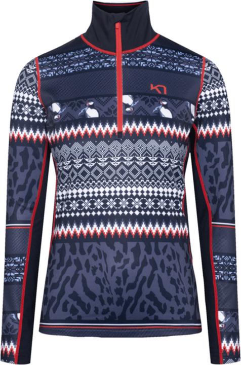 Image du produit Kari Traa Lilja HZ (XS)