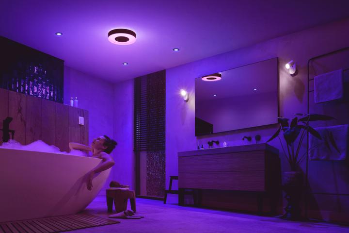 Productafbeelding Philips Hue Xamento (2100 lm)