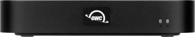 Image du produit OWC Capteur thermique en ligne HDD