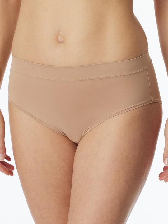 Immagine prodotto Schiesser Panty Retro Pants Unique Micro (44, Confezione da 2)