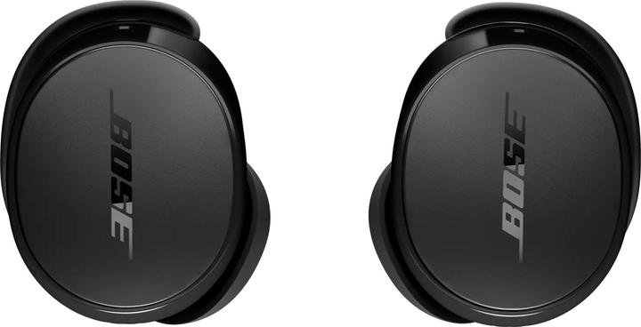 Actual product image Bose QuietComfort Earbuds (ANC, 8.50 h, Wireless)