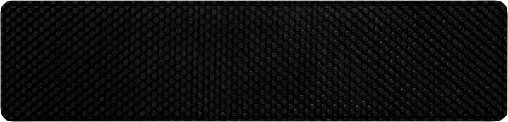 Actual product image HyperX 4Z7X1AA
