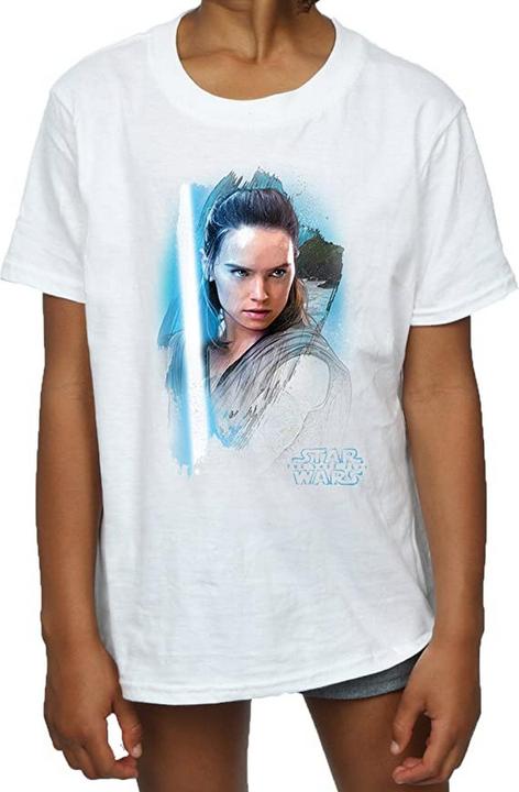 Star Wars TShirt Mädchen