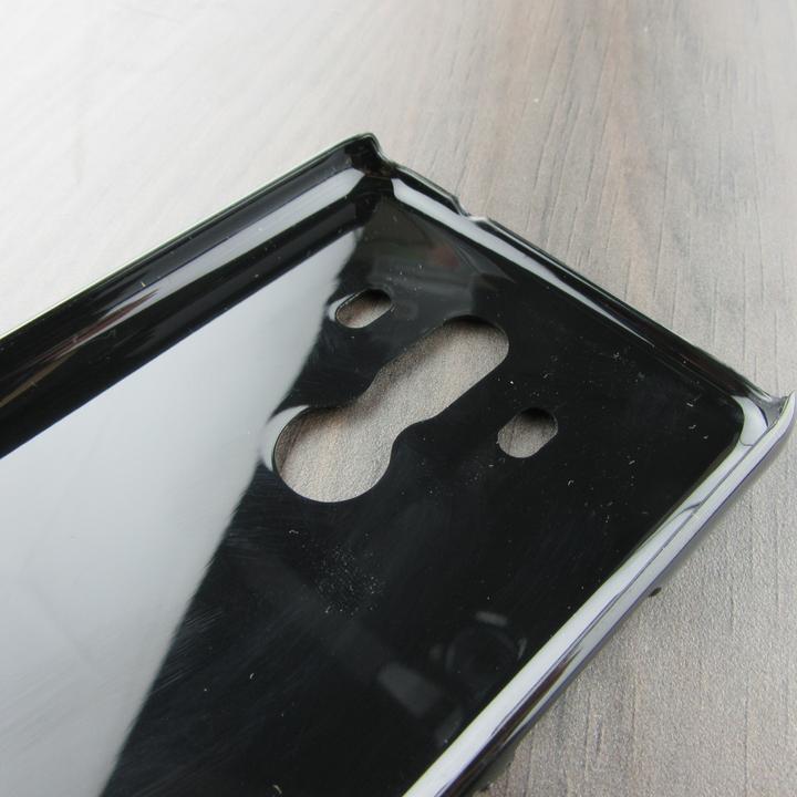 Actual product image PhoneLook Coque Summer 18 24 (Mate 10 Pro)