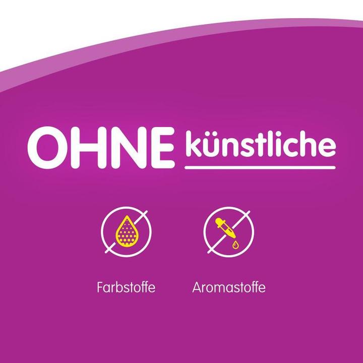 Produktbild Whiskas STICKS Packung Reich an Huhn (Adult, 14 Stk., 36 g)