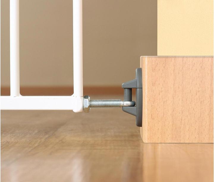Produktbild Reer T-Gate Active Lock (77 cm)