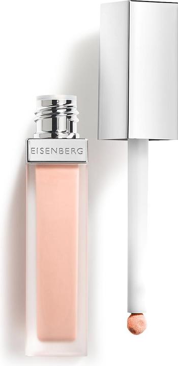 Actual product image Eisenberg Le Maquillage Correcteur Précision (01 Rosé, Pink)