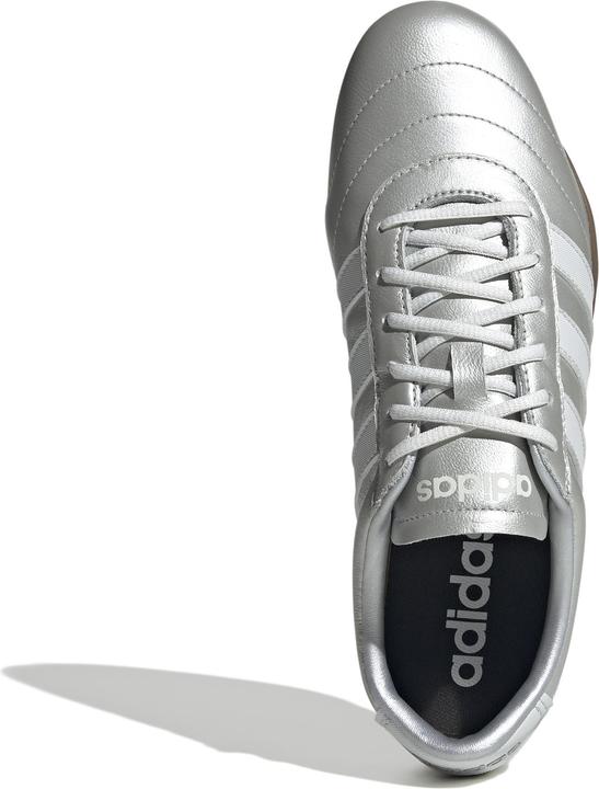 Actual product image adidas Grand Court Low (39 1/3)