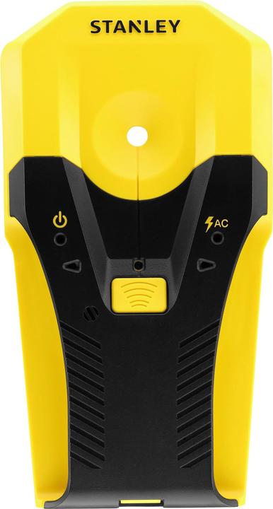 Produktbild Stanley Materialdetektor S2