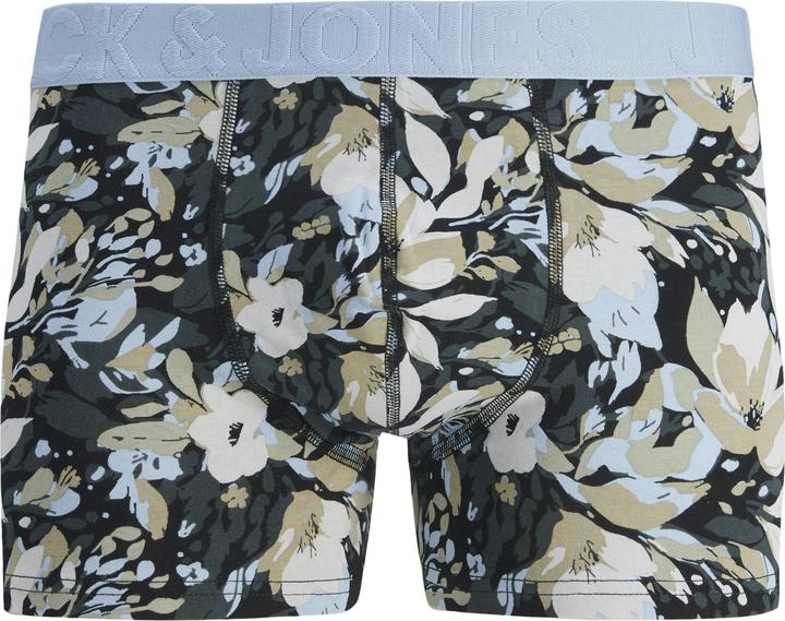Produktbild Jack & Jones Flower Trunks (XXL, 12er Pack)