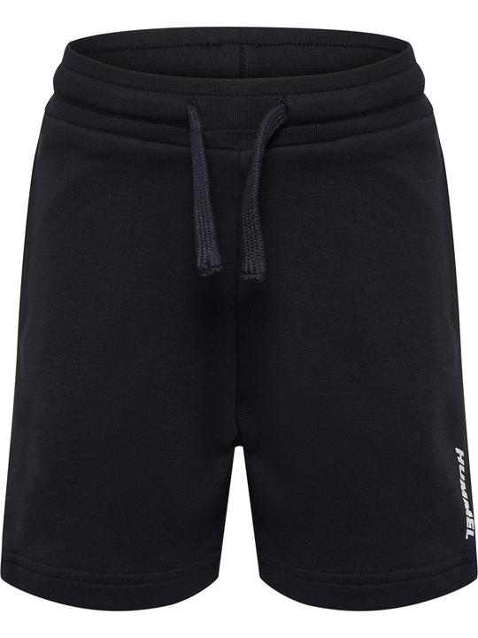 Actual product image hummel hmlCASPER SHORTS (128)