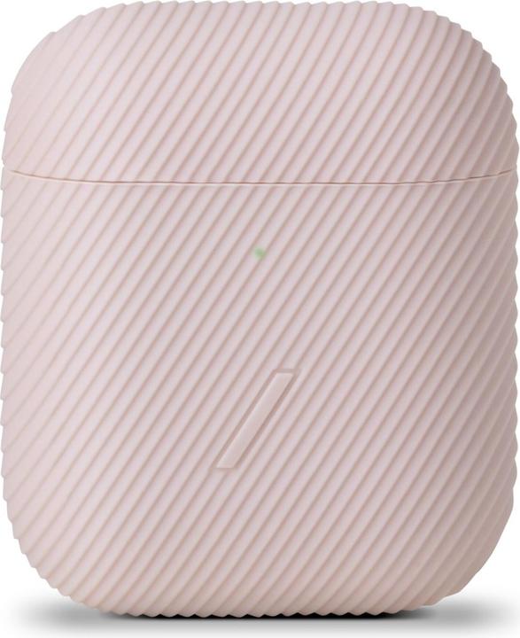 Kopfhörertasche + Schutzhülle
