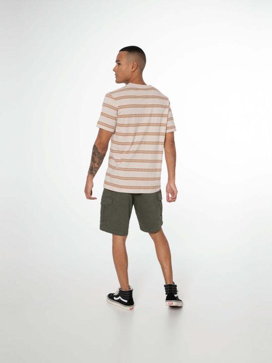 Actual product image Protest Prtnytro Cargoshort (S)