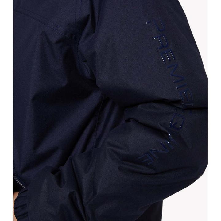 Actual product image Premier Equine Pro Rider (XL)