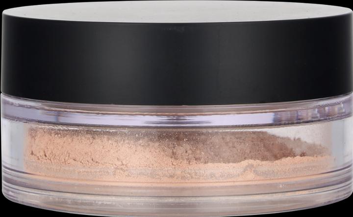 Produktbild Bare Minerals BareMinerals Original Mineral Loose Foundation SPF 15 Nr. 02 Fair Ivory 8g (Fair Ivory)