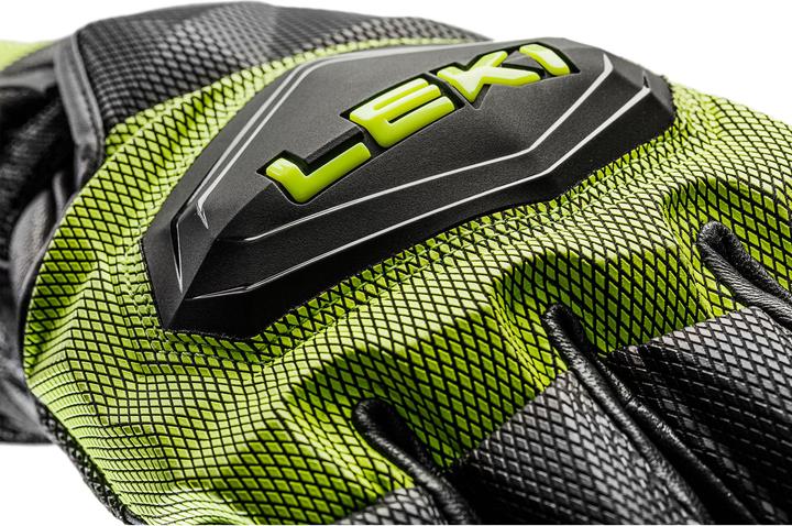 Productafbeelding Leki LE RĘK WCR Venom GS 3D 9,5 (9.5)