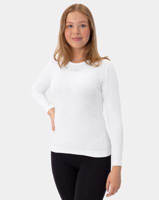 Actual product image JAKO TURTLENECK COMFORT 2.0 (XL)