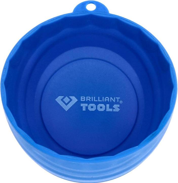 Actual product image Brilliant Tools BT691159