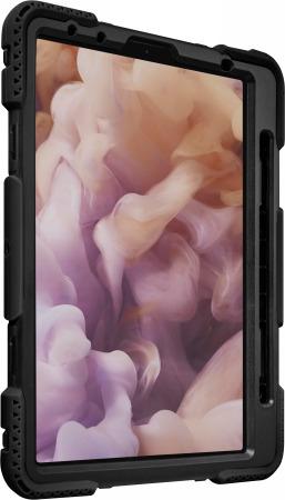 Actual product image Laut Shield Enduro (iPad Air Pro 11, IPad Air (2022), IPad Air 10.9 (2020))