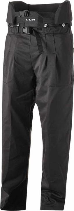 CCM Schiedsrichterhose SR (XL) (XL)