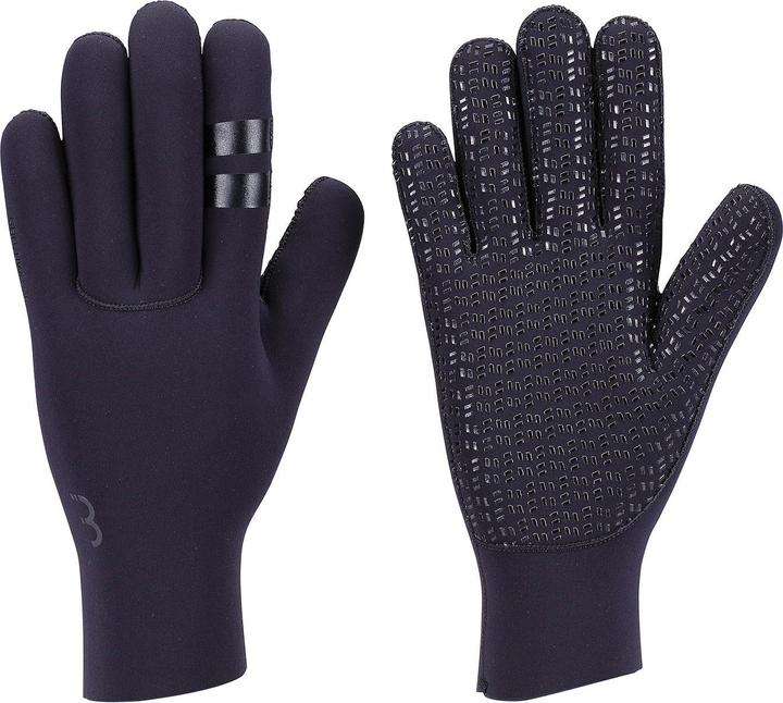 Produktbild BBB Wi.-Handschuh Neopren Neoshield, Xl-Xxl (XL, XXL)
