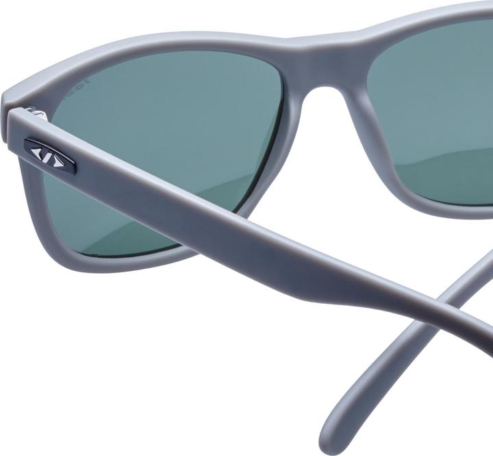 Immagine prodotto Icon Eyewear Occhiali da sole sportivi FAZER