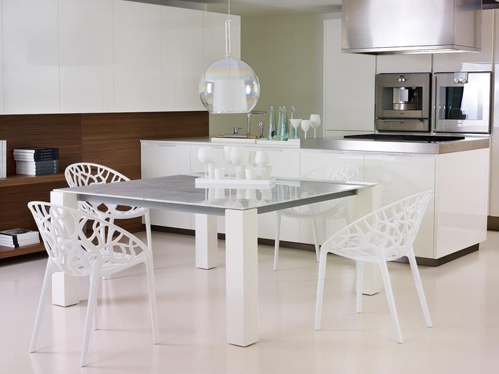 Produktbild Siesta Crystal
