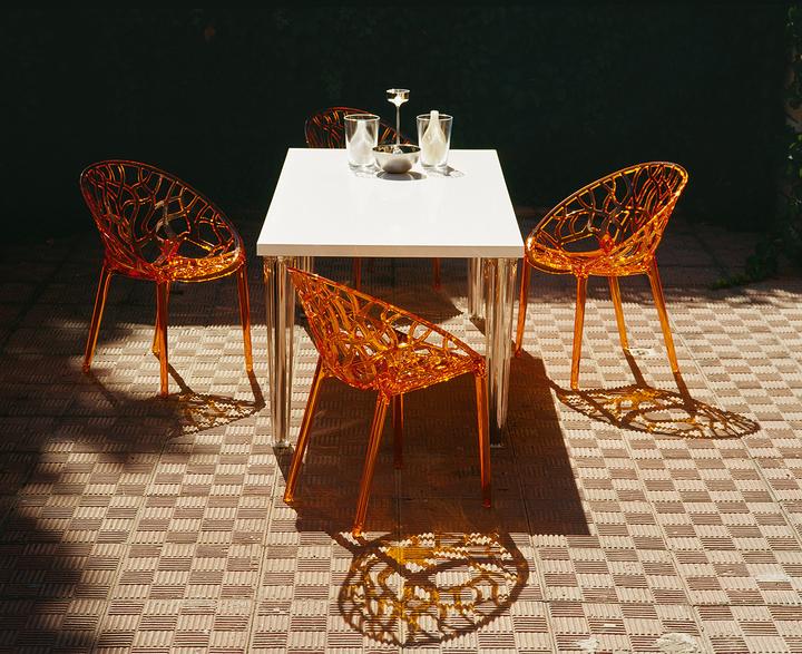 Produktbild Siesta Crystal