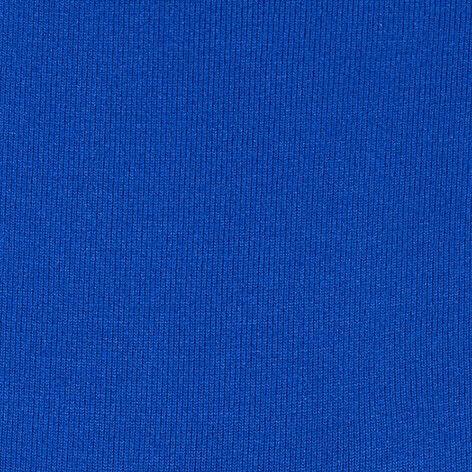 Actual product image Falke Cotton Touch SO (Single pack, 39 - 42)