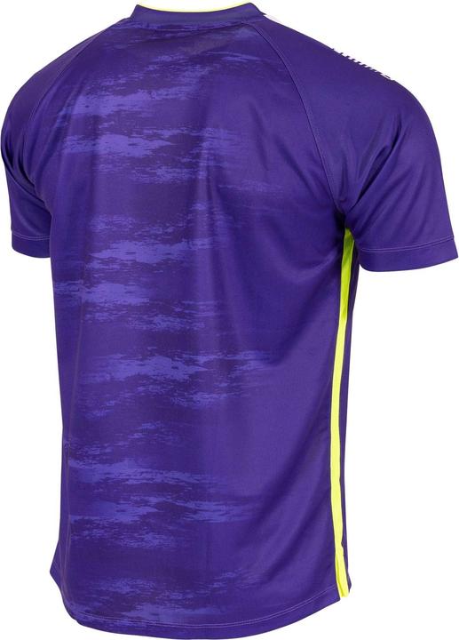 Image du produit Stanno Maillot Holi II (L)