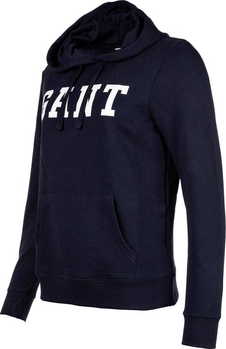 Produktbild GANT Regular Graphic Hoodie (XS)